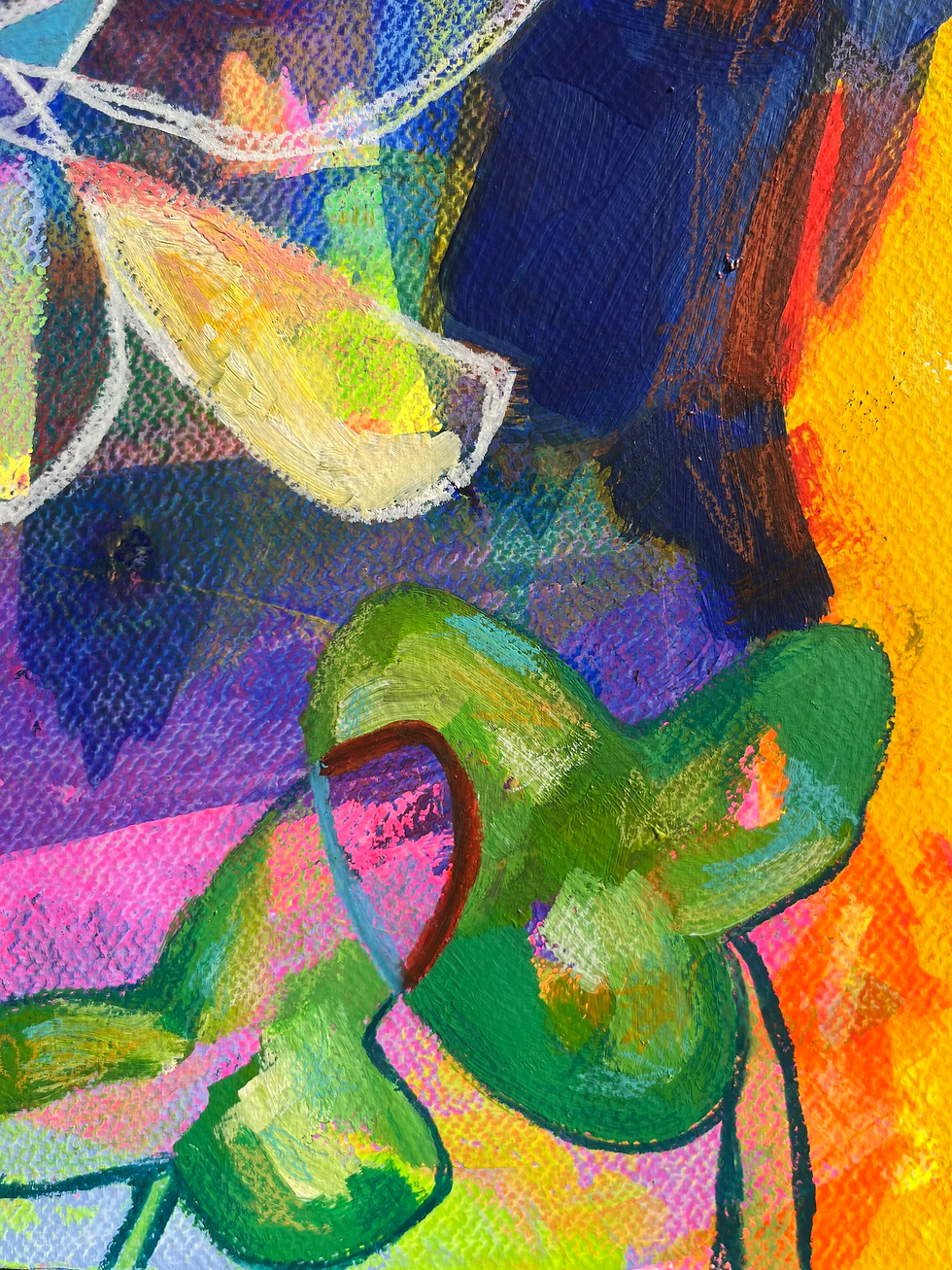 Thumbnail: CLOVER
