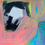 Thumbnail: WORMHOLE