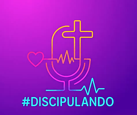 NOVENA por la vida.png