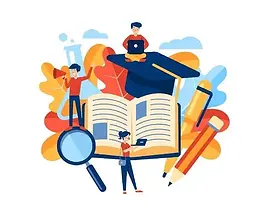 apa-itu-kurikulum-berikut-pengertian-dan-fungsinya.webp