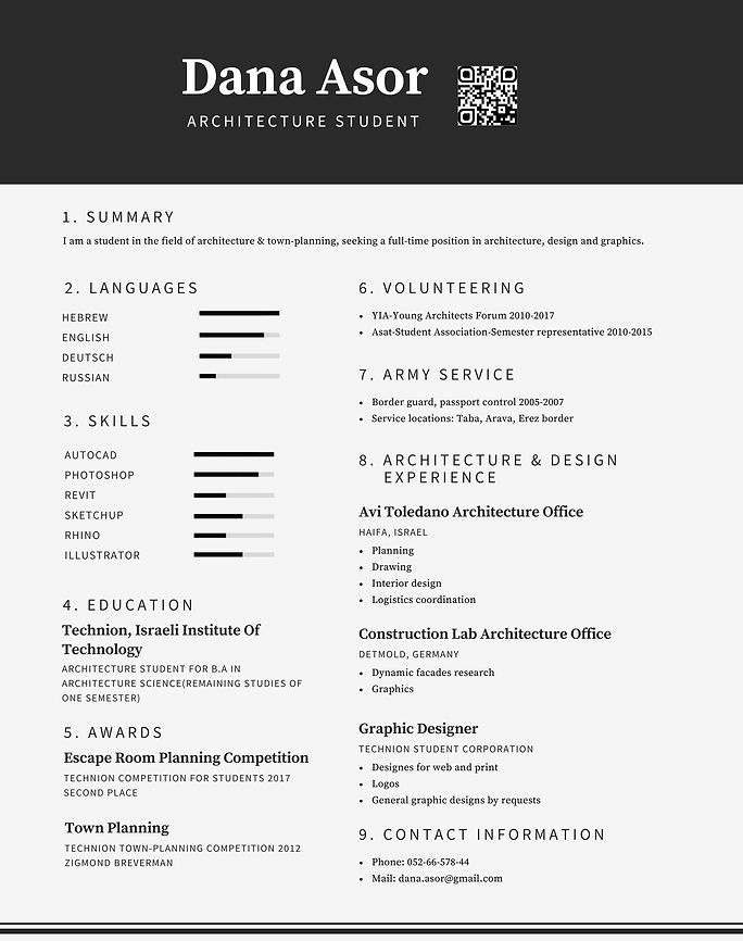 Dana Asor Resume.jpg