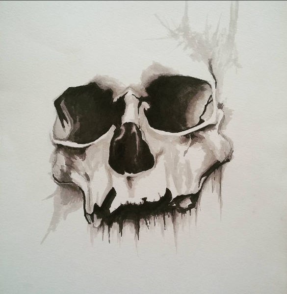 Untitled-2