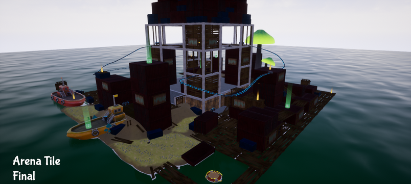 ArenaTileFinal1.png
