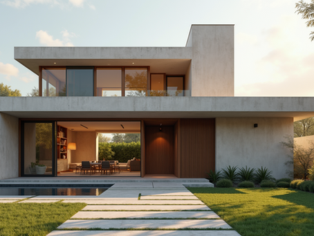 Roofing Solutions for High-End Residences: Style and Durability