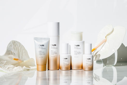 GM-Neuro-Group (1).jpg