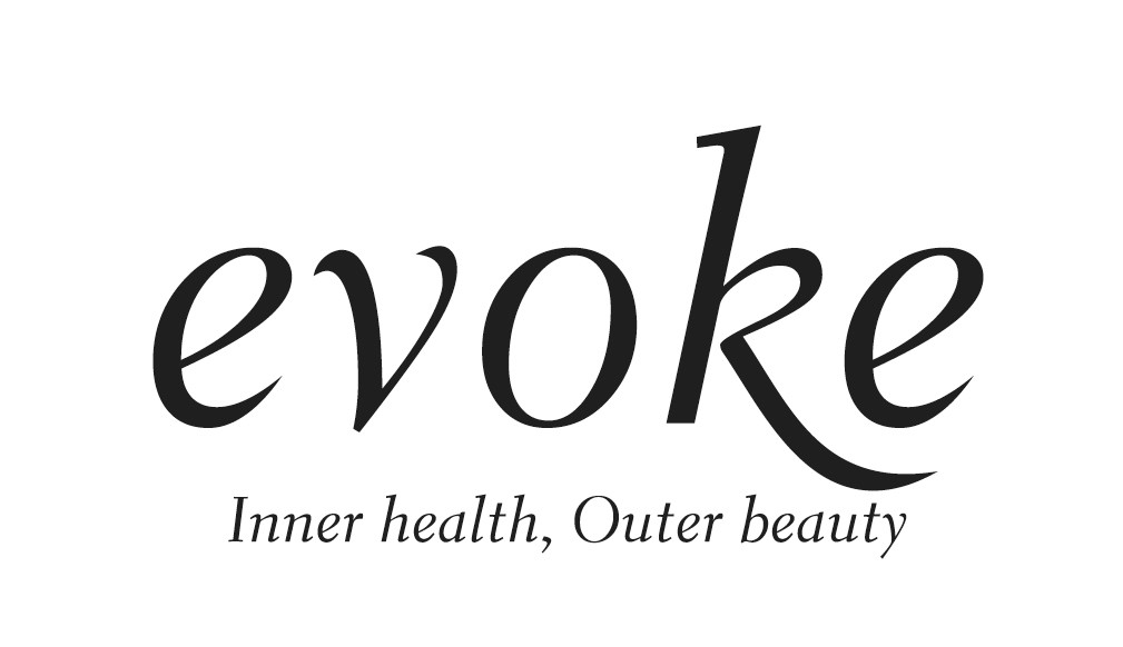 Evoke Beauty Therapy