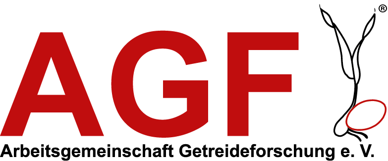 Arbeitsgemeinschaft Getreideforschung e.V.