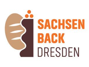 CLEANBAKE at Sachsenback