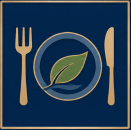 Dining.png