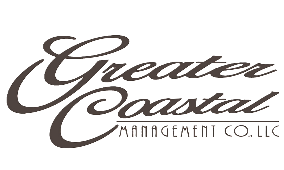 GCM Signature logo II_edited.png