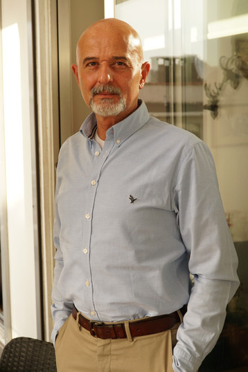 ALI02994-SUNUM.JPG
