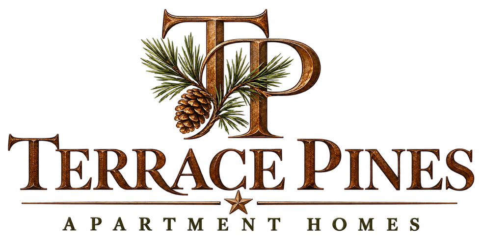 Logo_Transparentbackground.png