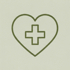 Healthcare_Icon.png