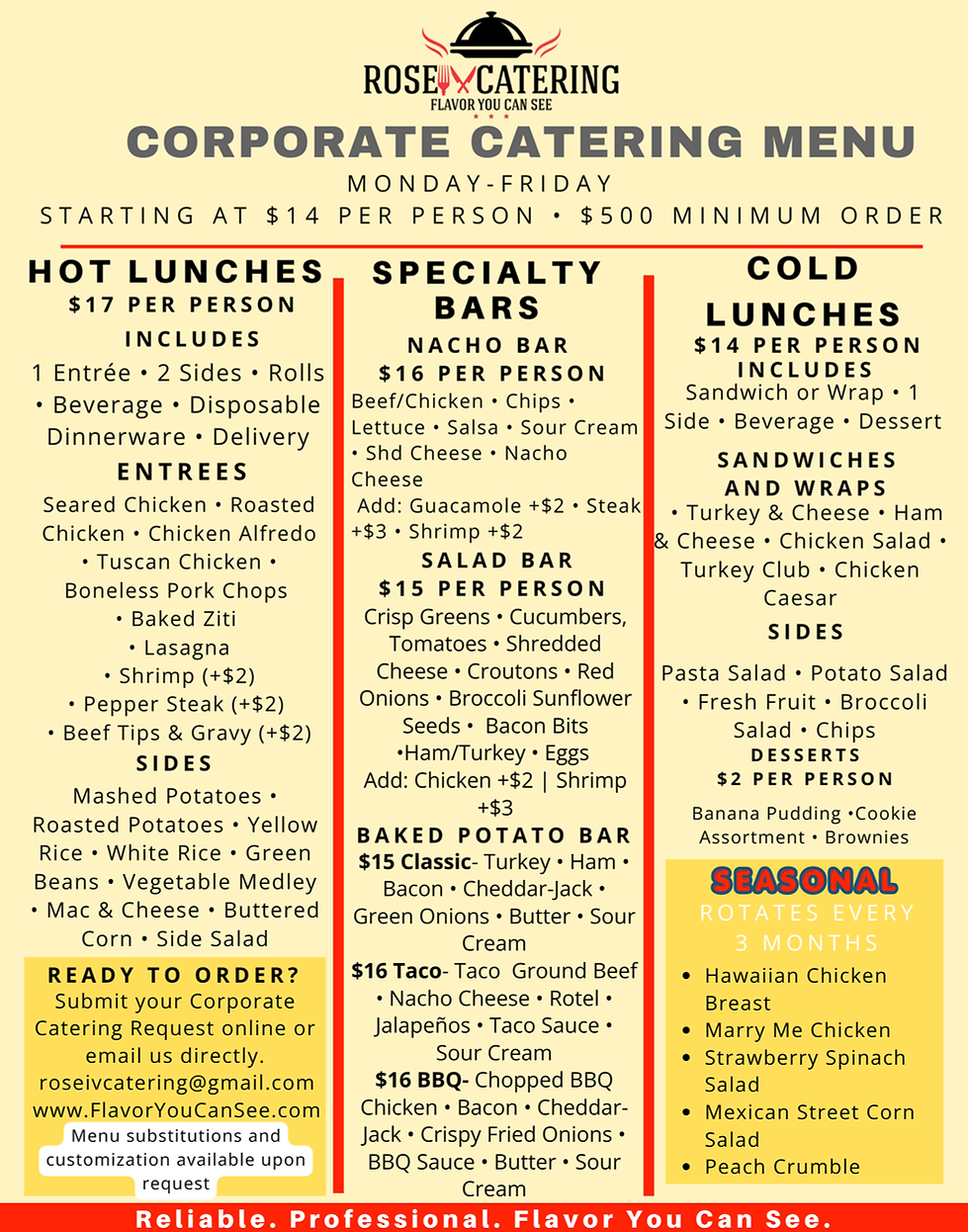 corporate lunch menu (9).png