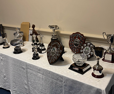 Trophies 2025 (2).jpg