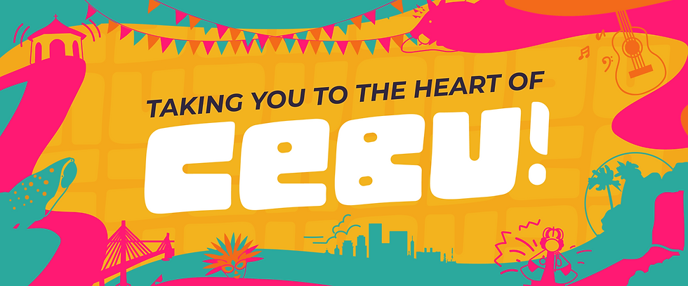 cover photo-05.png