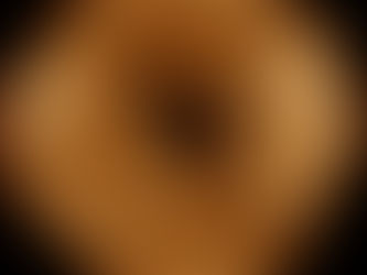 Echoes from the Stars: Unveiling the Mystery of a Miyake Event