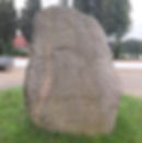 240813224_551492352865412_4864927847869569258_n.jpg