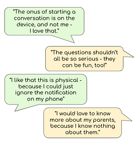 IGIYG quotes.png