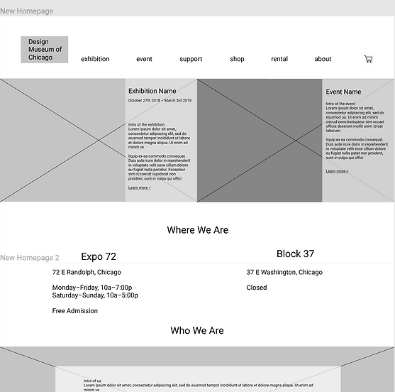 Screen Shot 2019-03-26 at 7.14.52 PM.png