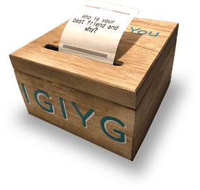 igiyg box.png