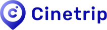 long-logo.png