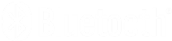 Logo Bluetooth