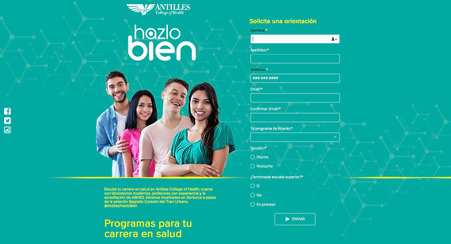 WEB-AntillesHazloBien.jpg