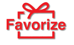 logo düz.png