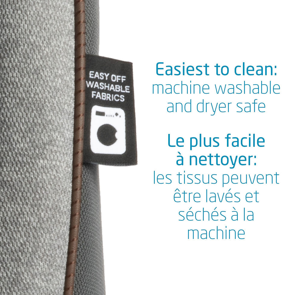 Thumbnail: Maxi Cosi Pria All-in-One - Urban Wonder