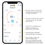 Thumbnail: Safety 1st Smart Humidifier