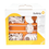 Thumbnail: Doors & Drawers Kit (2/Inner) (12/Case)