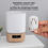 Thumbnail: Safety 1st Smart Humidifier