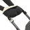 Thumbnail: Stroller Gloves - Essential Black (6/Case)