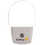 Thumbnail: LED Nightlight (3/Inner) (24/Case)