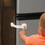 Thumbnail: Outsmart Multi-Use Lock (6/Inner) (24/Case)