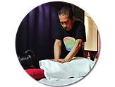 Shiatsu Massage 2.png