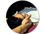 Lymphatic drainage massage 2.png