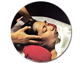 Head indian massage 2.png