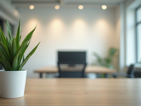 Mastering Emotional Intelligence Development