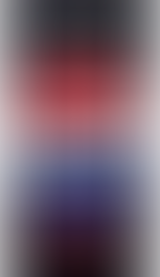 Hva er egentlig riktig om kunstig søting?