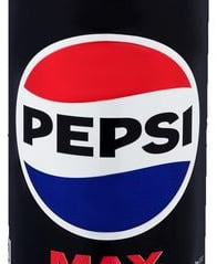 Hva er egentlig riktig om kunstig søting?