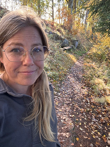 IMG_2785.jpg