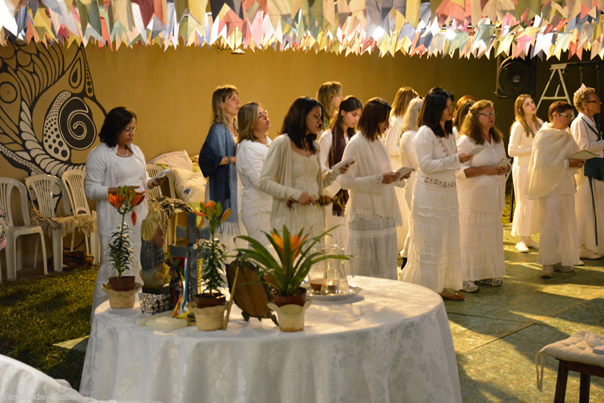 Festejos de São João 2015 - 57.JPG