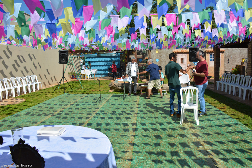 Festejos de São João 2015 - 10.JPG
