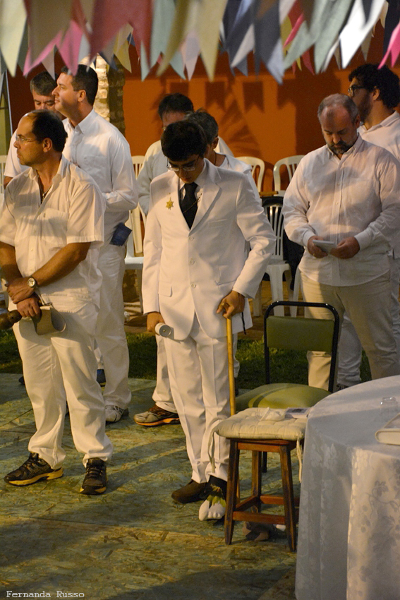 Festejos de São João 2015 - 43.JPG