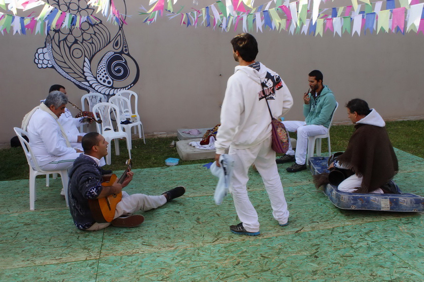 Festejos_de_São_João_2015_-_foto_Camila_Benez_-_14.jpg