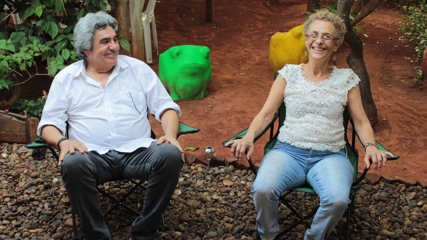 Mutirão de preparação dos Festejos de São João - 24-05-201507.JPG