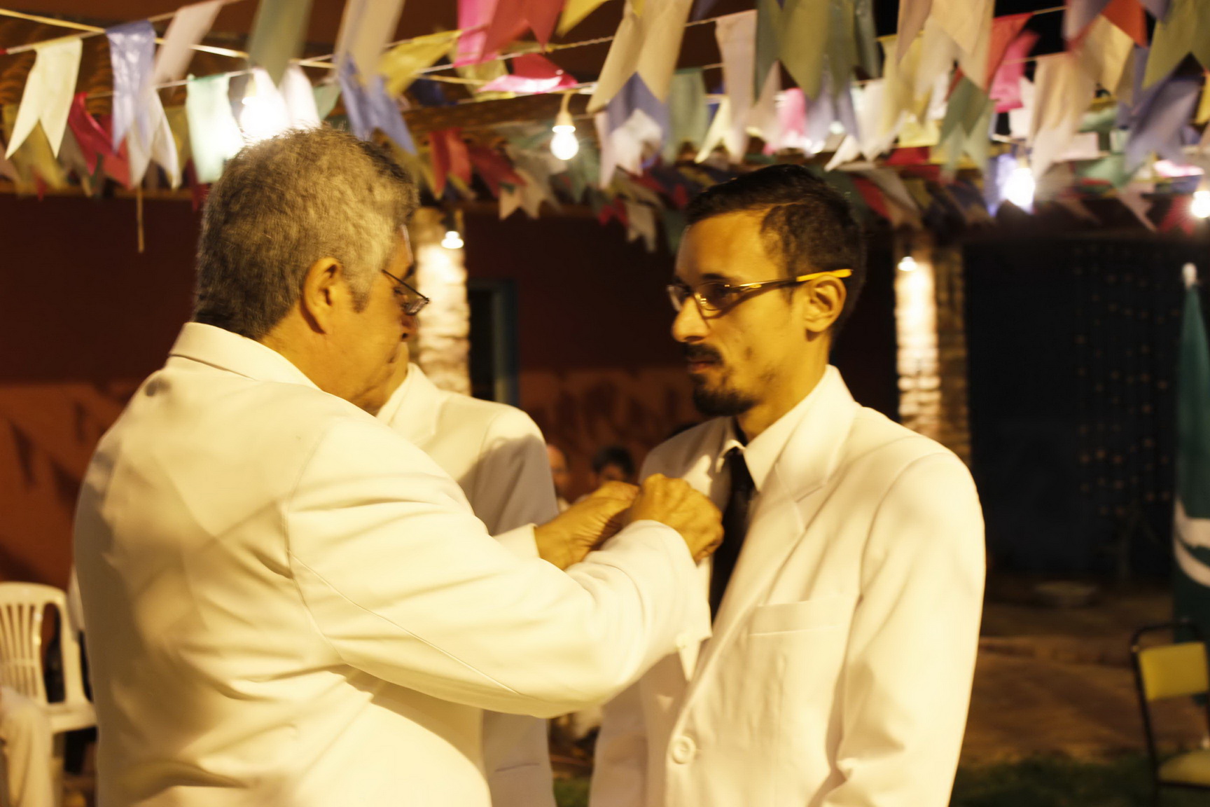 Fardamento_do_Daniel_-_Festejos_de_São_João_2015_-_foto_Camila_Banez.jpg