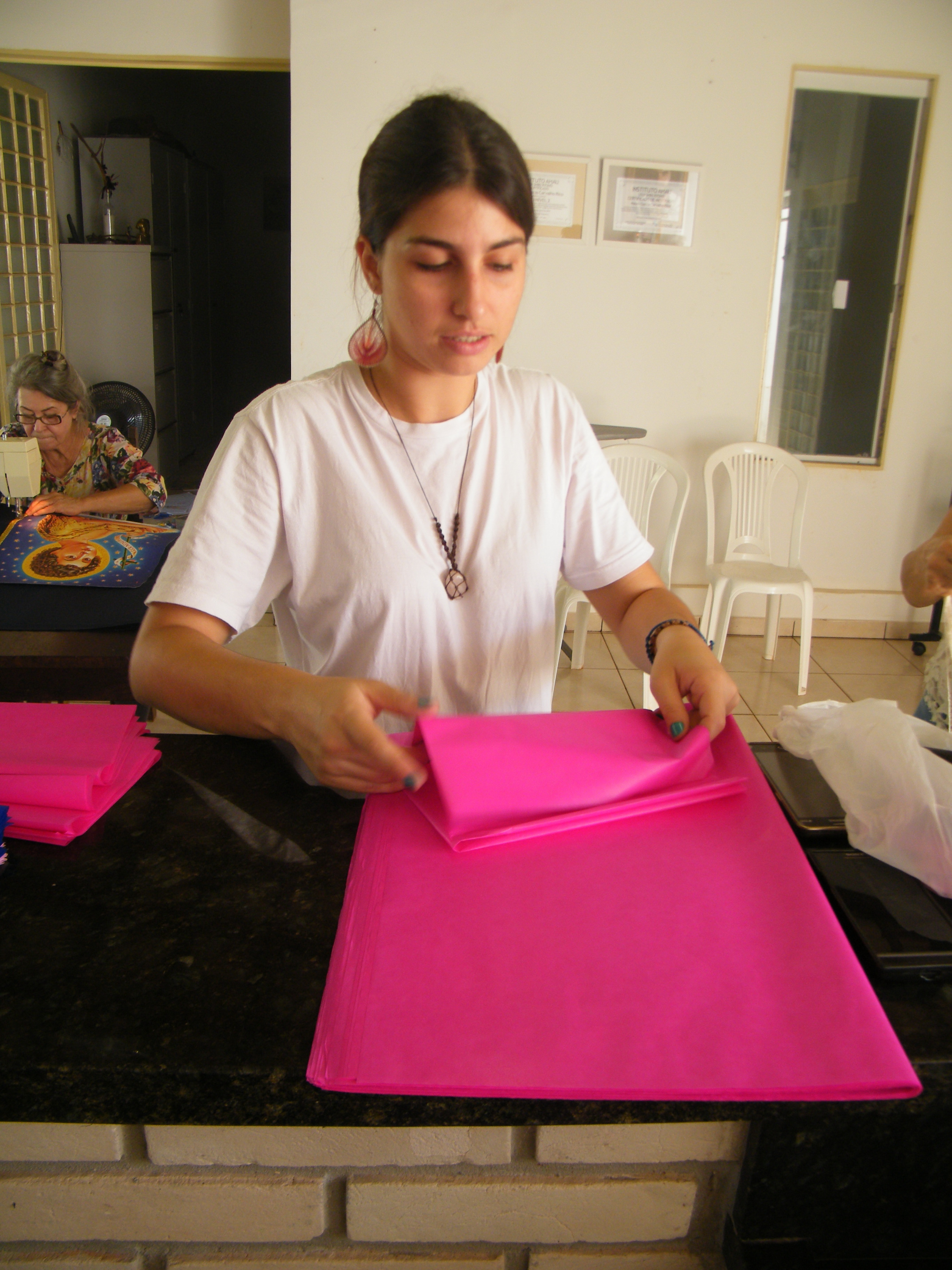 Mutirão de preparação dos Festejos de São João - 24-05-201509.JPG